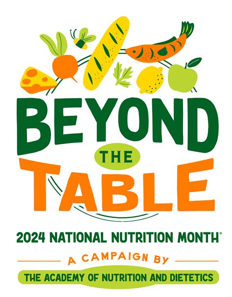 nutrition month 2024 theme philippines